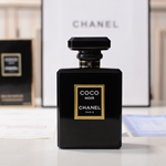 コピーブランド香水